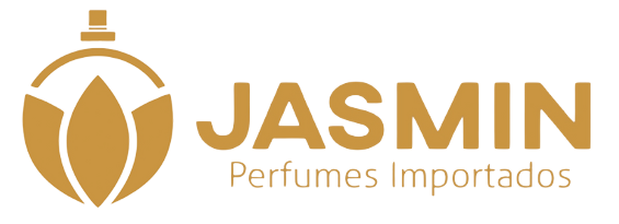 Jasmin Perfumes Importados