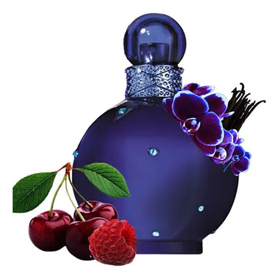 Perfume Feminino